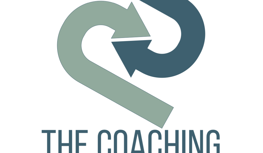 The Coaching Exchange - Coach Approach Ministries