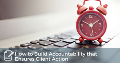 build-accountability