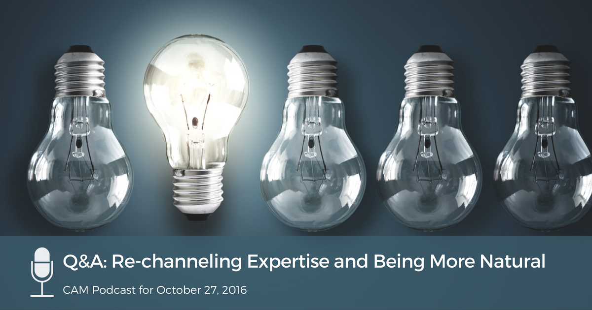 re-channeling-expertise