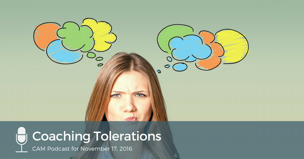 tolerations-podcast