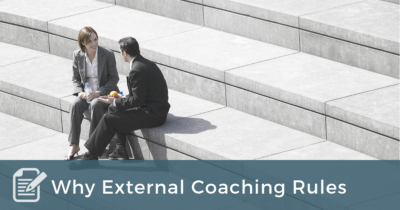 External Coaching