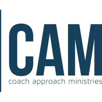 CAM Christian Coach Training