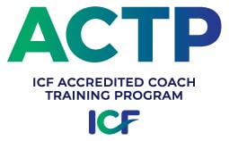 ACTP Christian Coach Training