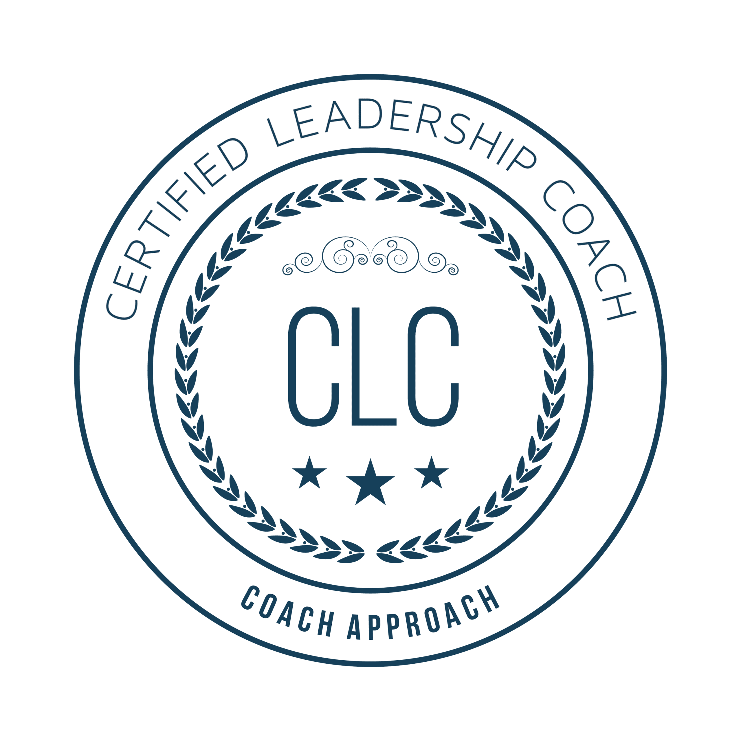 CLC letter logo design on white background. CLC creative initials letter  logo concept. CLC letter design. 15515060 Vector Art at Vecteezy