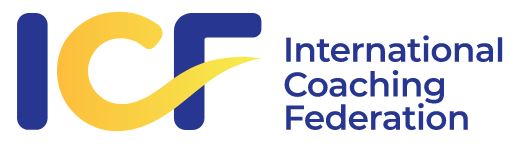 ICF logo (capture)