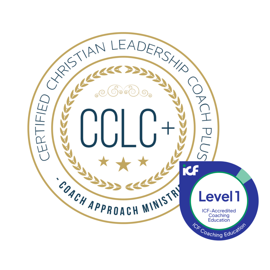 Earn a CCLC Plus Level 1 certificate